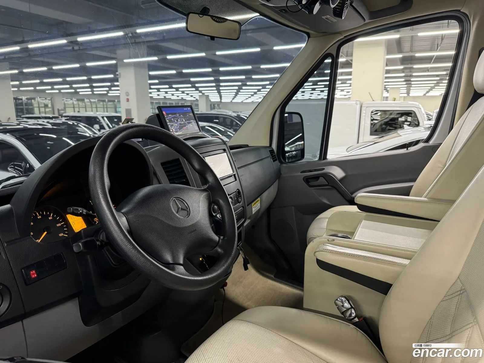 Korex Auto Trade - фотография 14083308