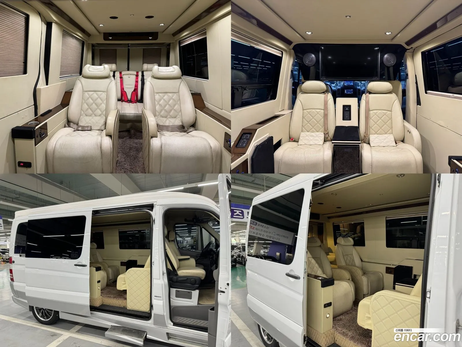 Korex Auto Trade - фотография 14083309