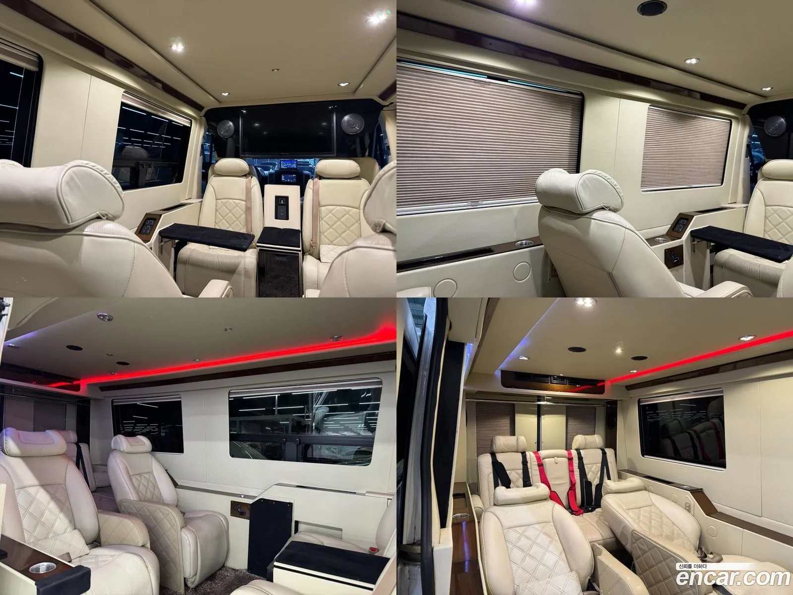 Korex Auto Trade - фотография 14083310