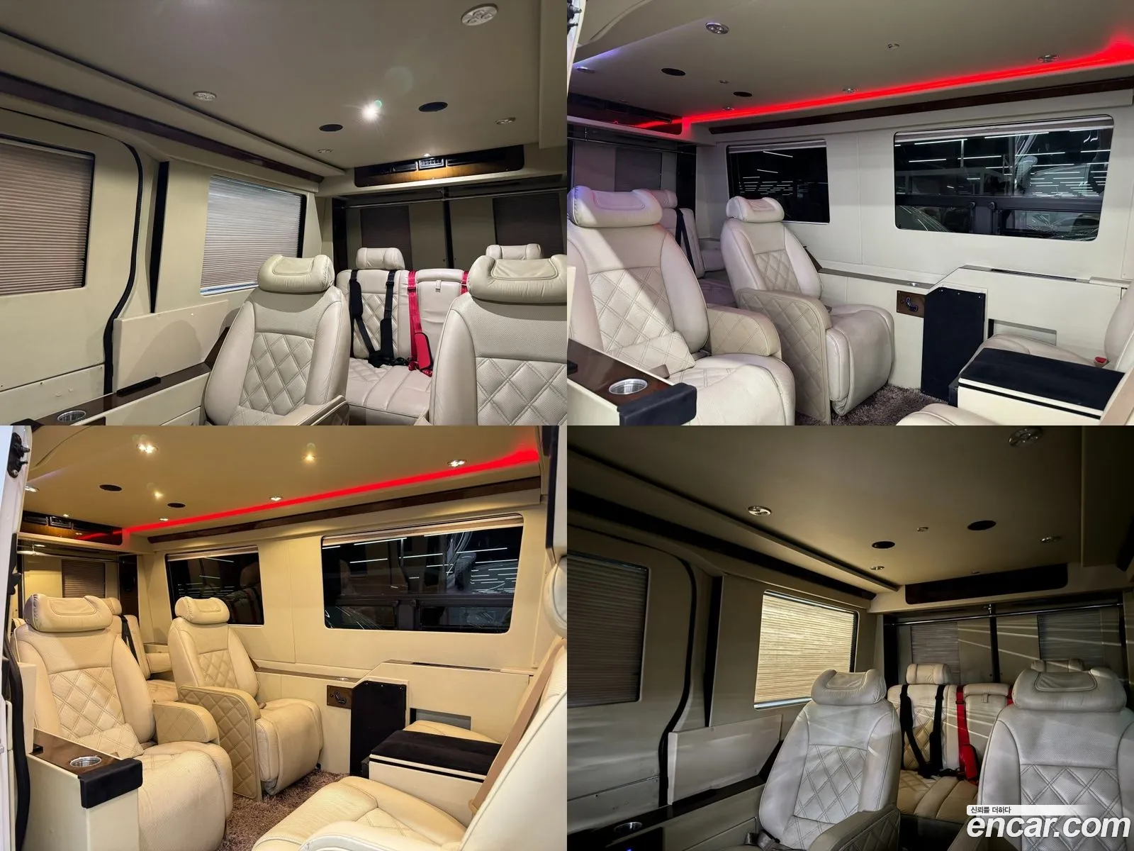 Korex Auto Trade - фотография 14083311