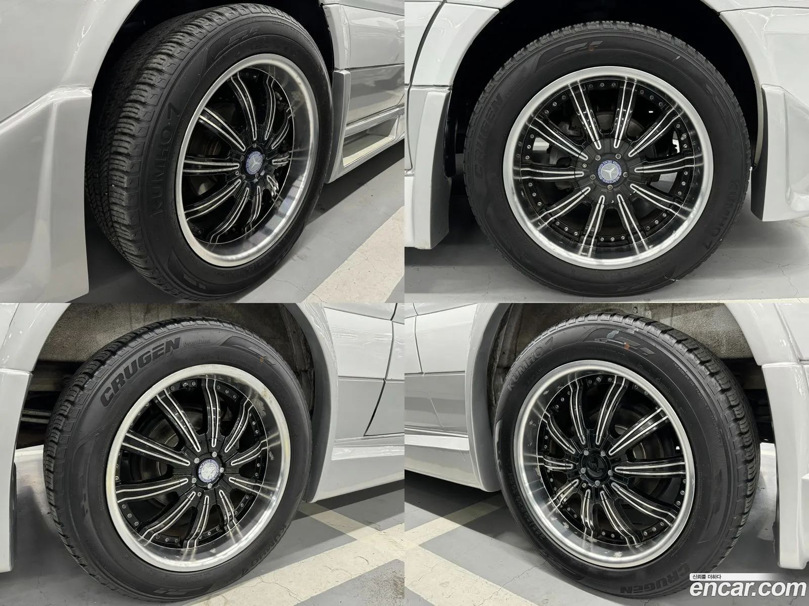 Korex Auto Trade - фотография 14083313