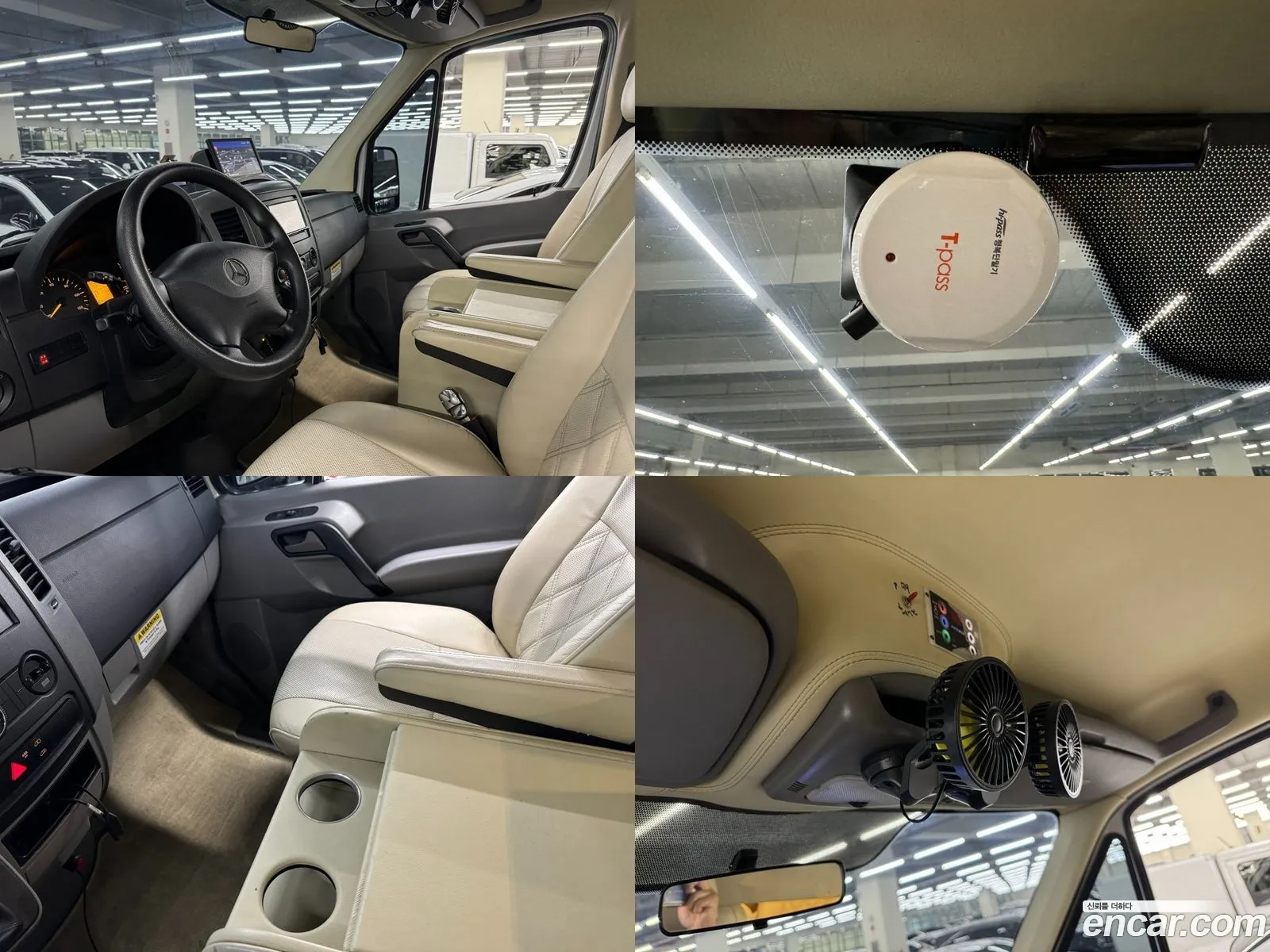 Korex Auto Trade - фотография 14083316