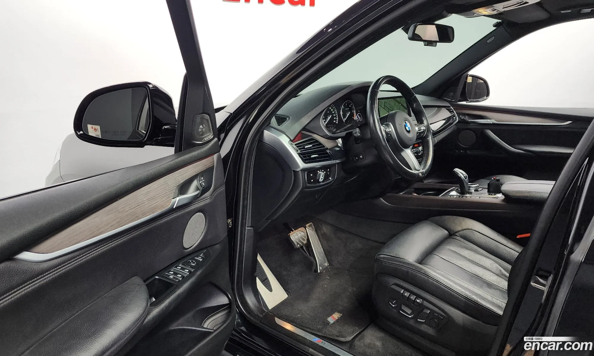 Korex Auto Trade - фотография 17114210