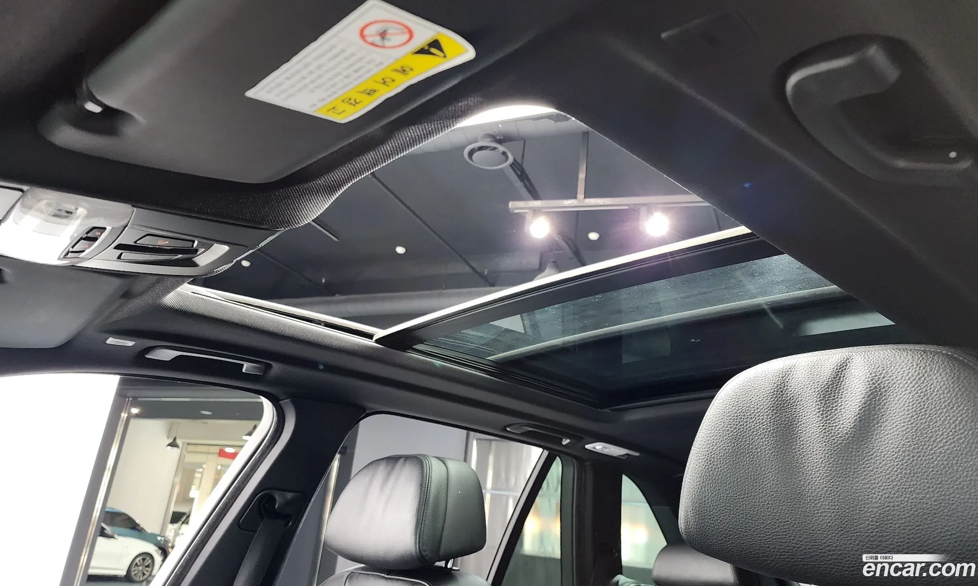 Korex Auto Trade - фотография 17114218