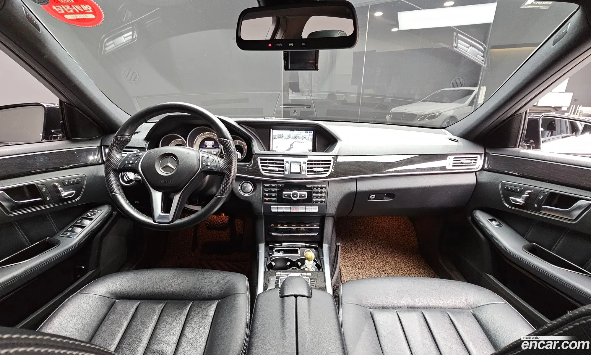 Korex Auto Trade - фотография 12036684