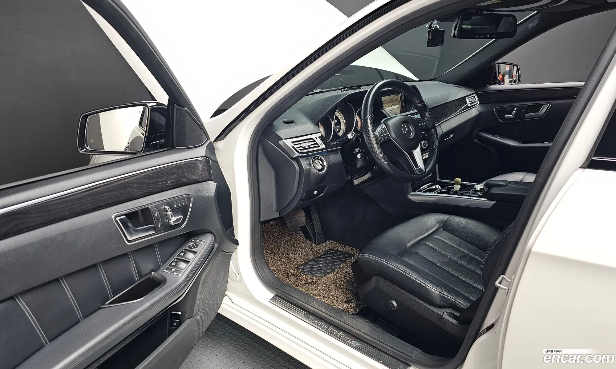 Korex Auto Trade - фотография 12036689