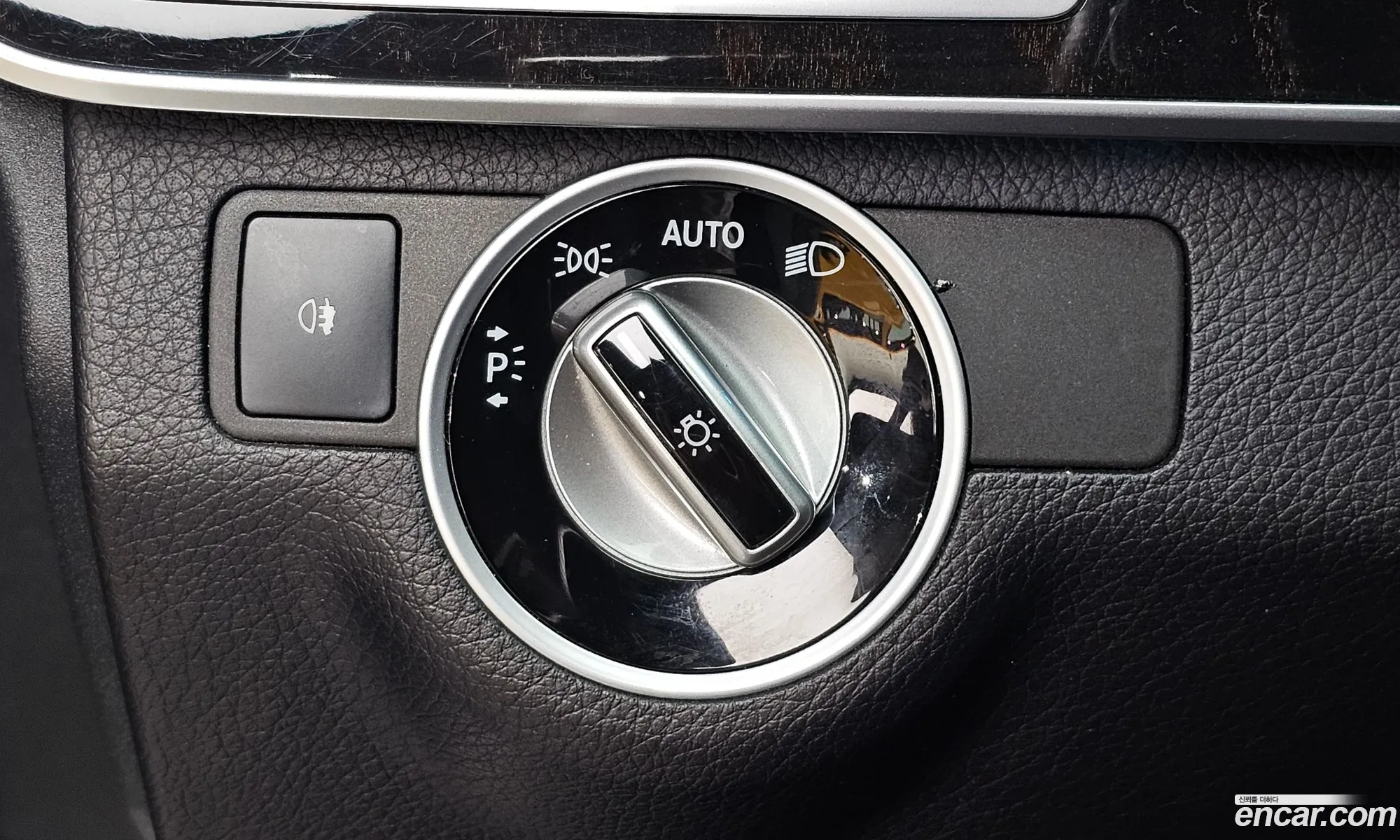 Korex Auto Trade - фотография 12036696