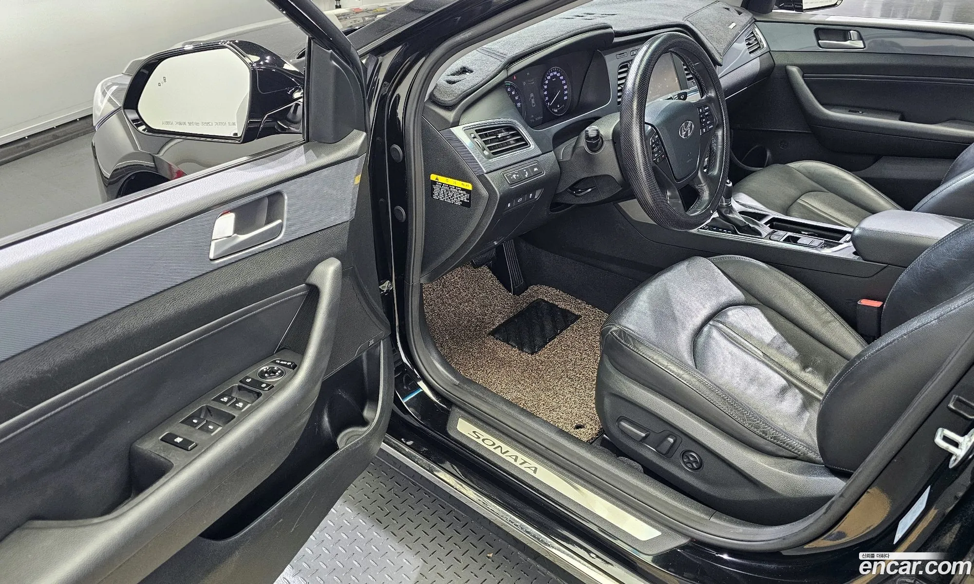 Korex Auto Trade - фотография 12514545