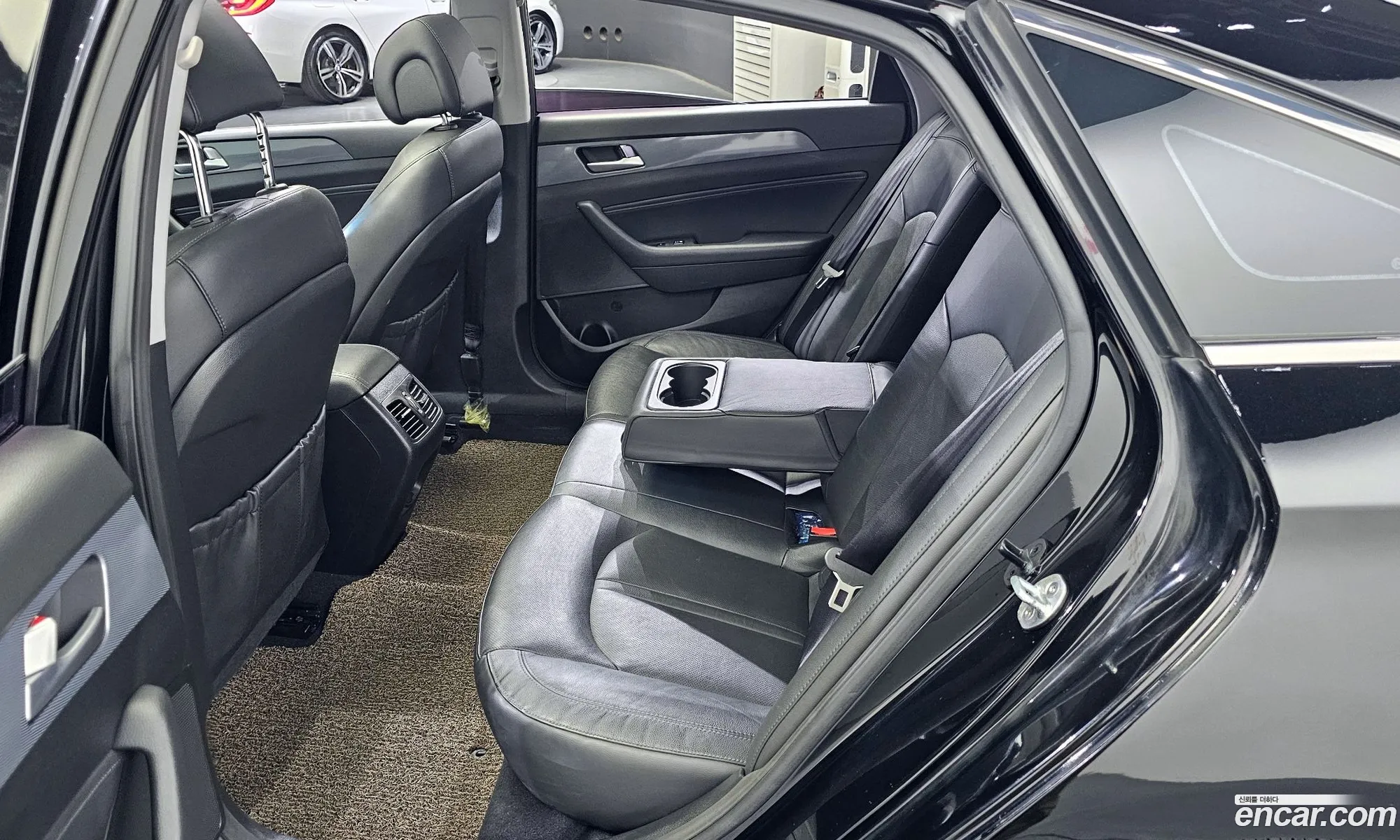 Korex Auto Trade - фотография 12514547