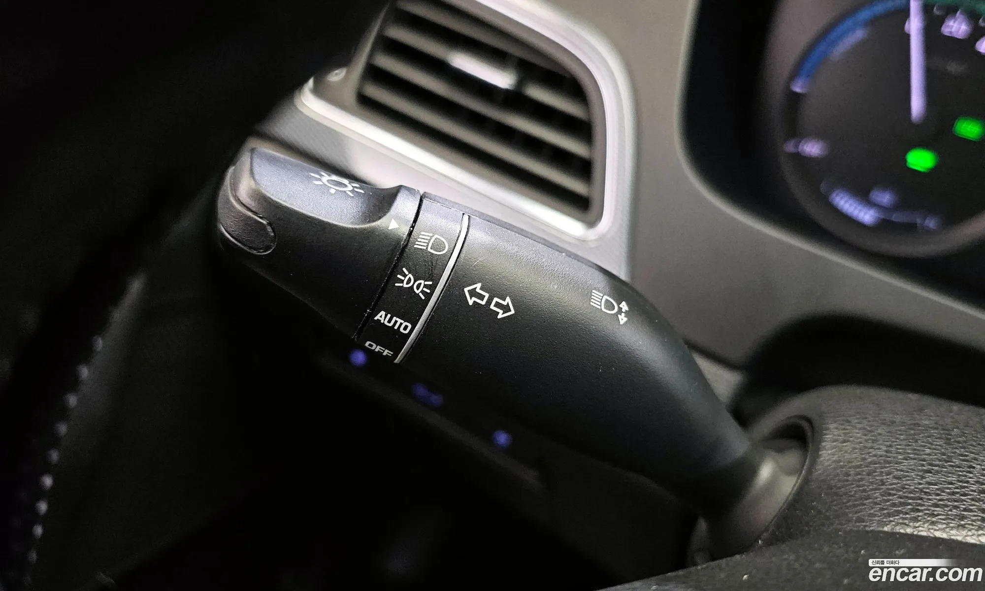 Korex Auto Trade - фотография 12514557
