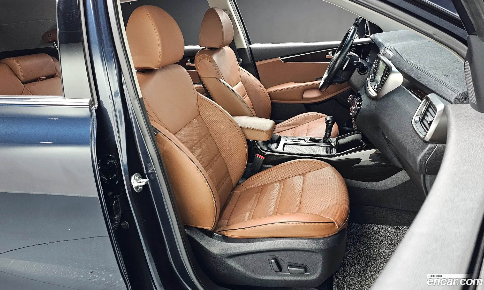 Korex Auto Trade - фотография 12671758