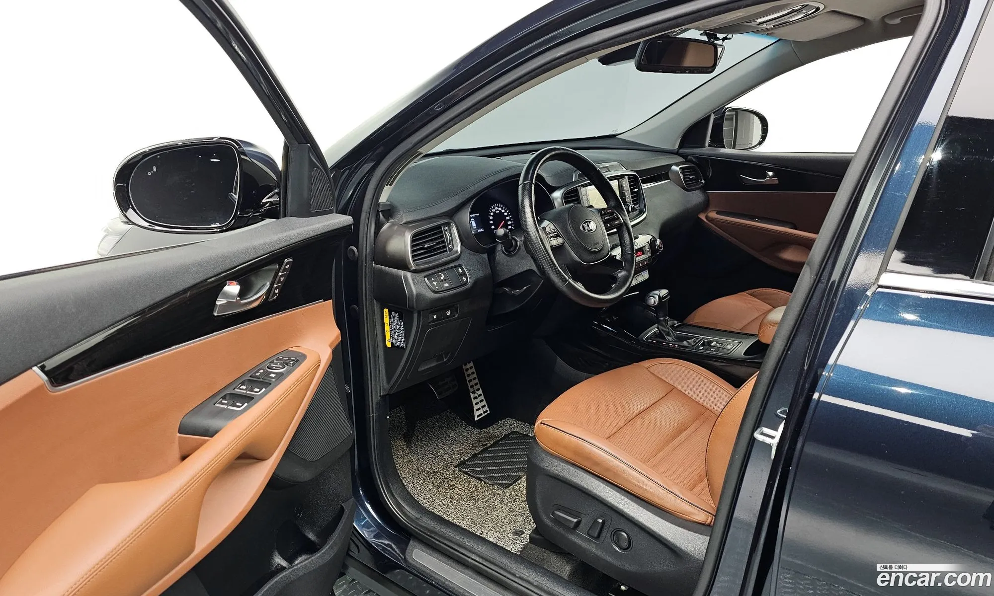 Korex Auto Trade - фотография 12671759