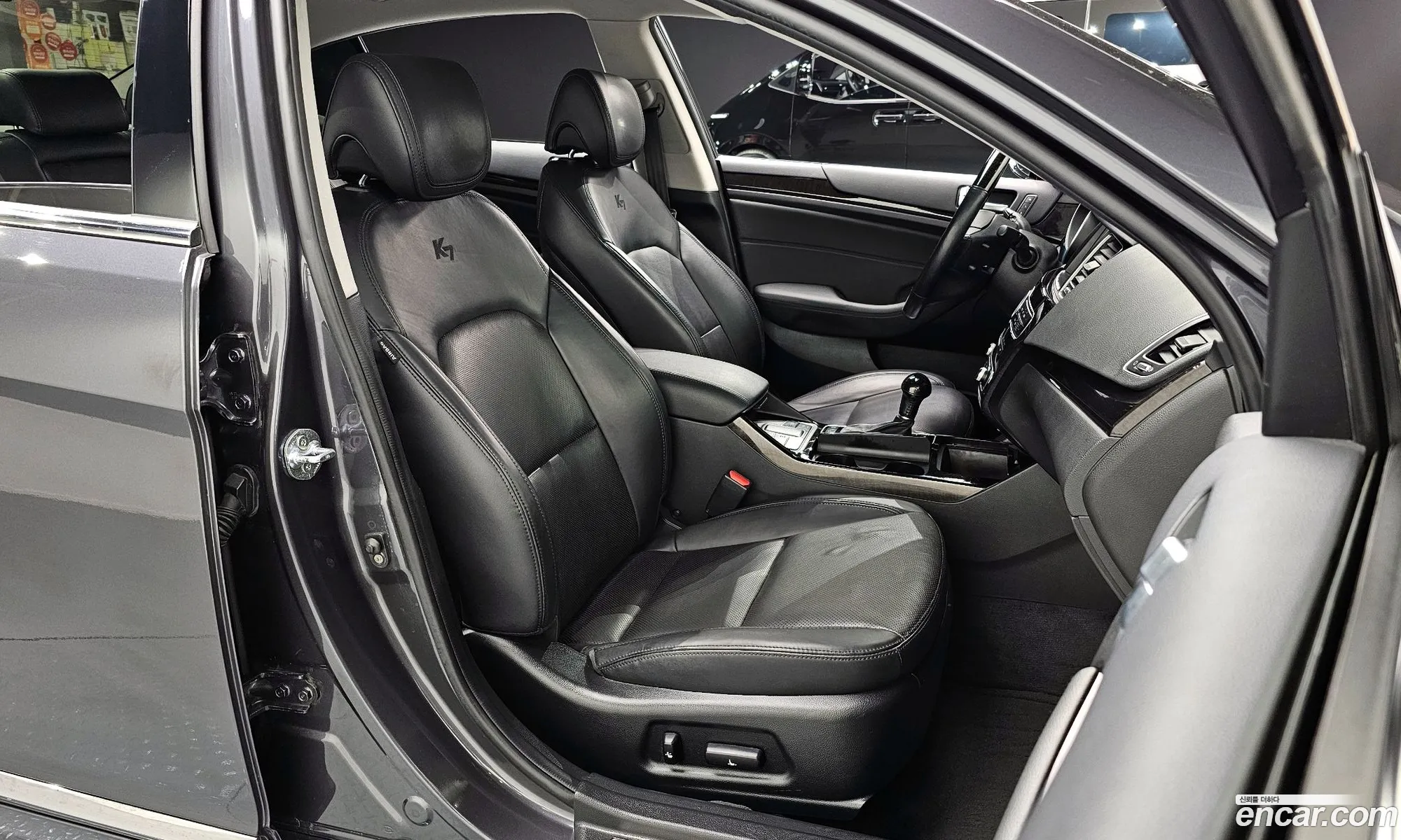 Korex Auto Trade - фотография 11180592