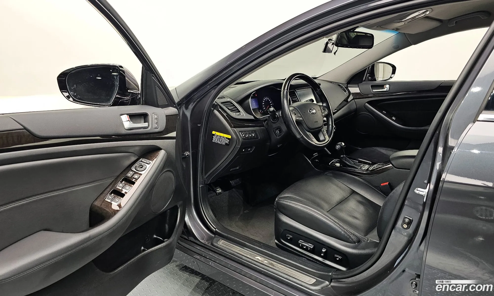Korex Auto Trade - фотография 11180593