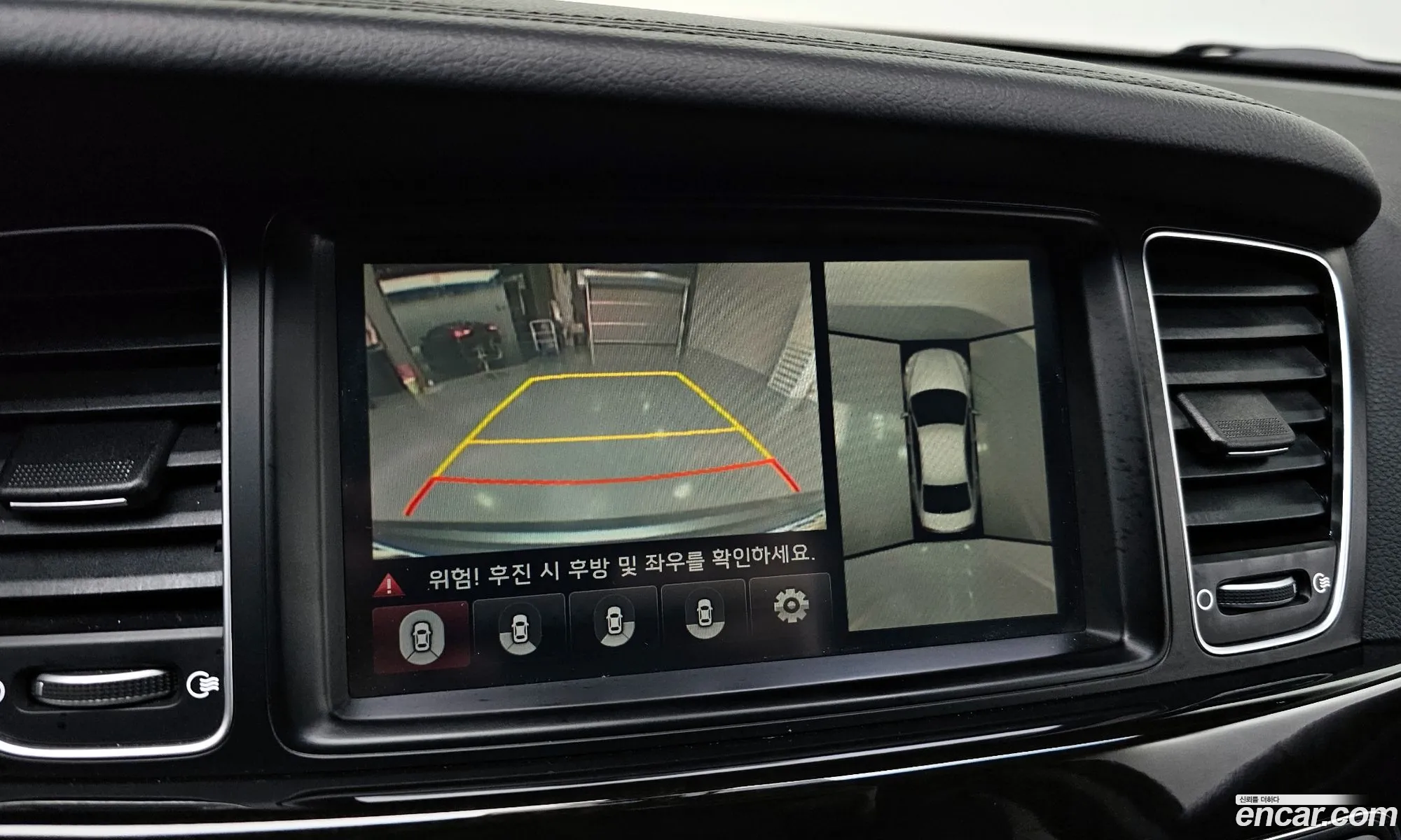 Korex Auto Trade - фотография 11180598