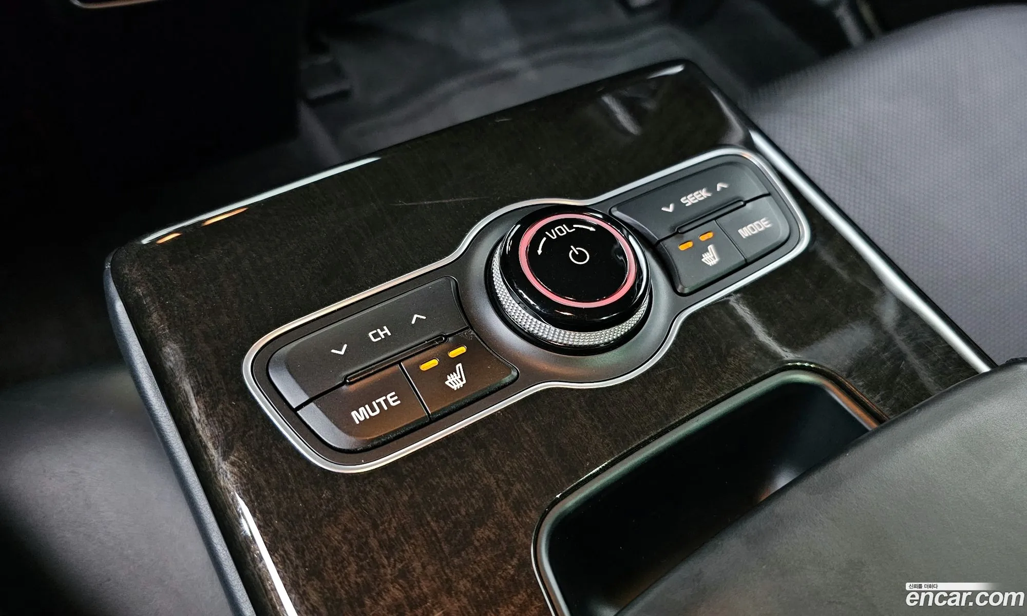 Korex Auto Trade - фотография 11180599