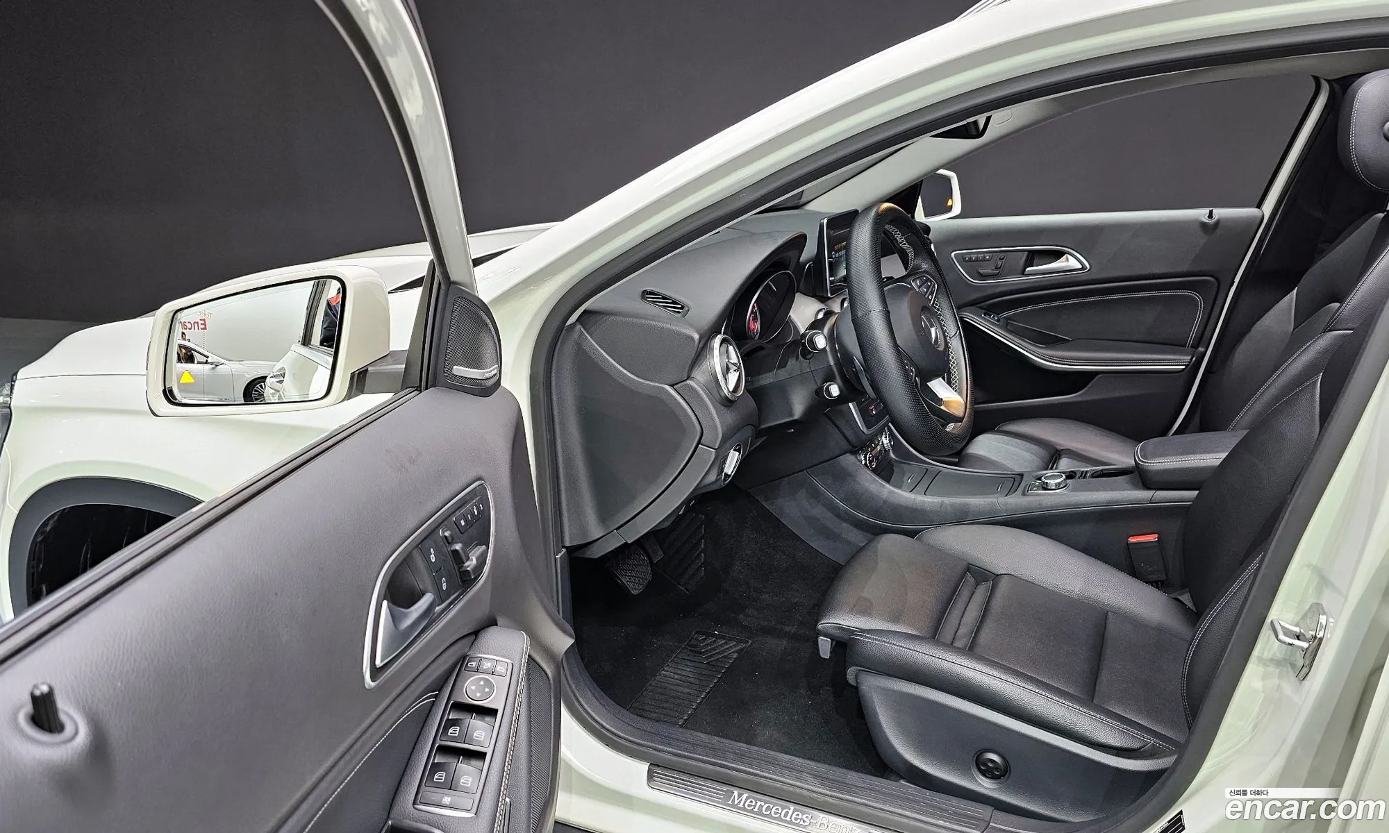 Korex Auto Trade - фотография 12249831