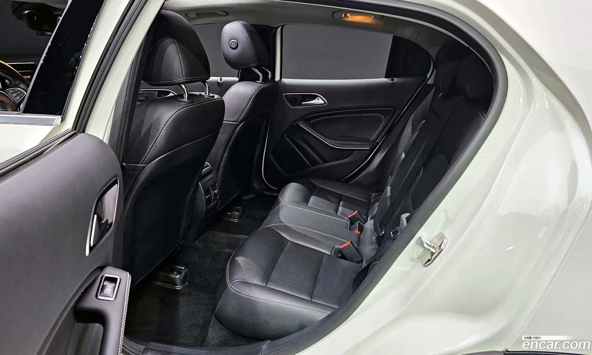 Korex Auto Trade - фотография 12249832