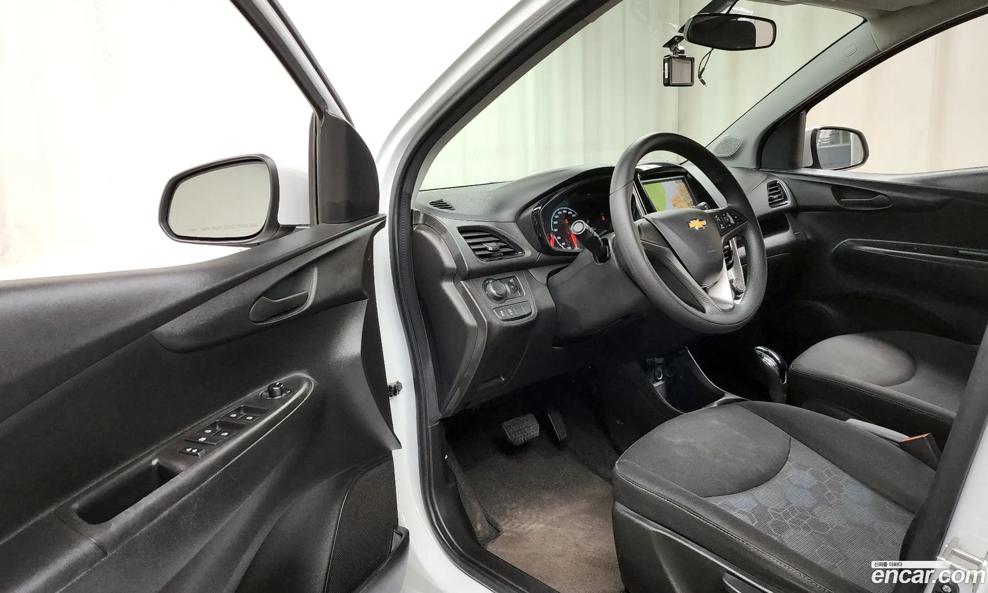Korex Auto Trade - фотография 17476730