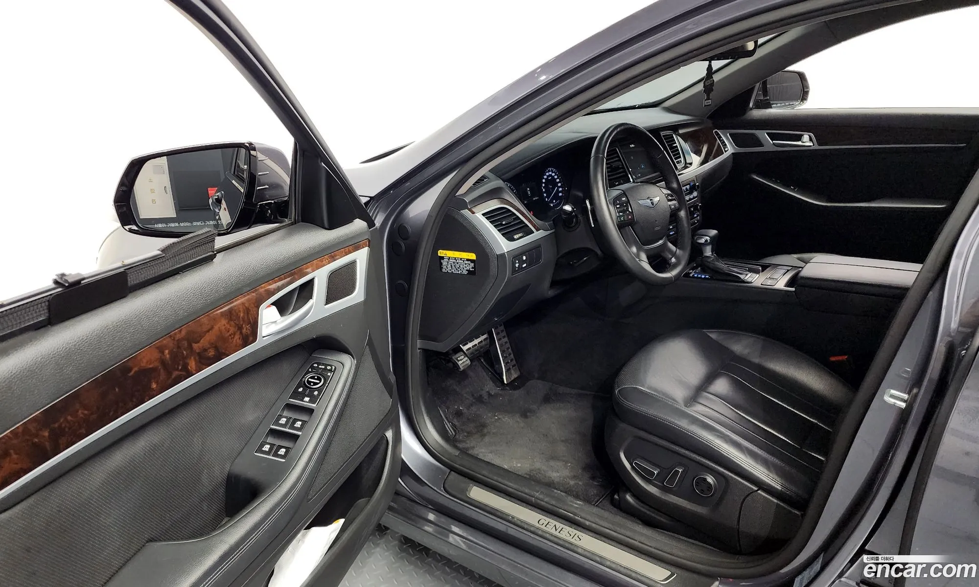 Korex Auto Trade - фотография 17333504