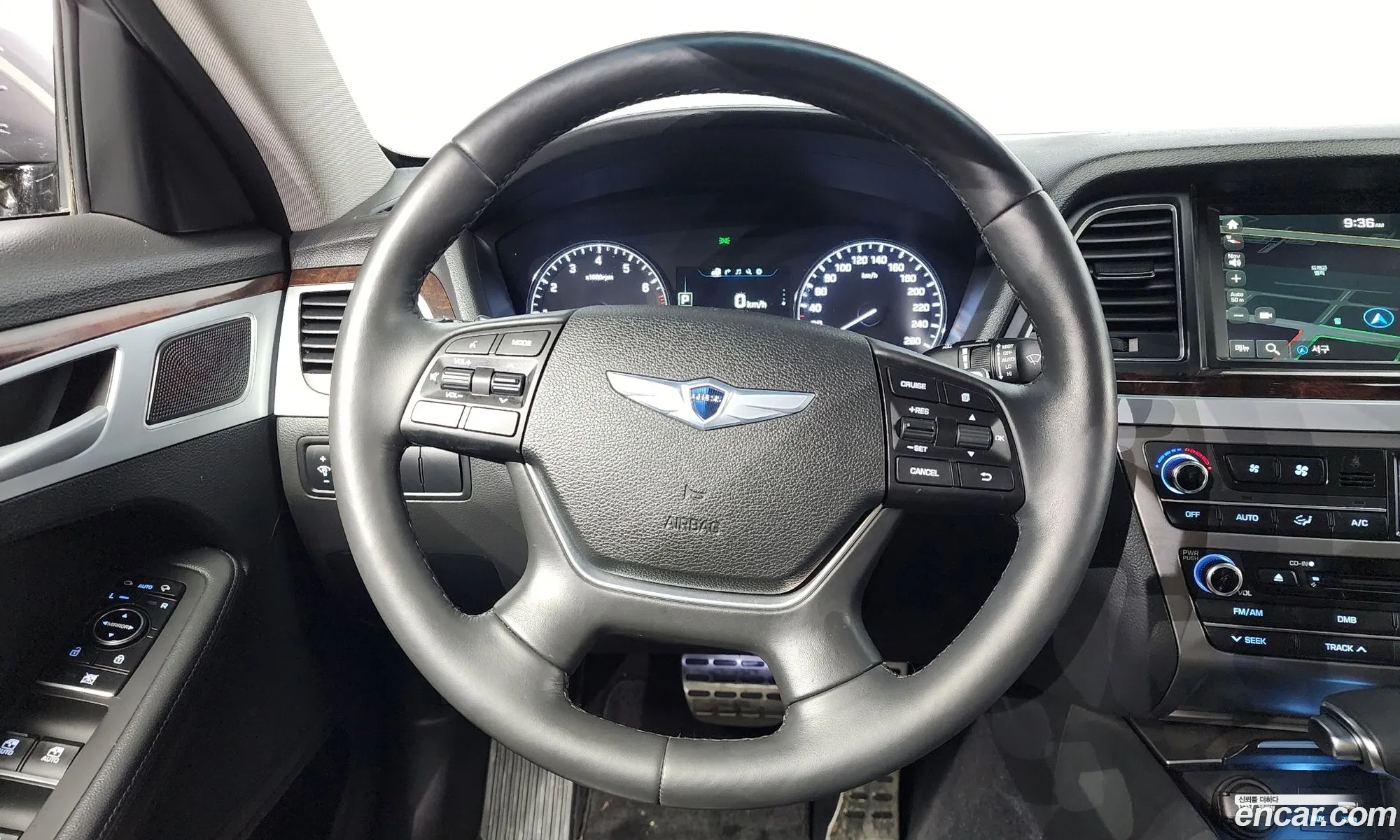 Korex Auto Trade - фотография 17333510