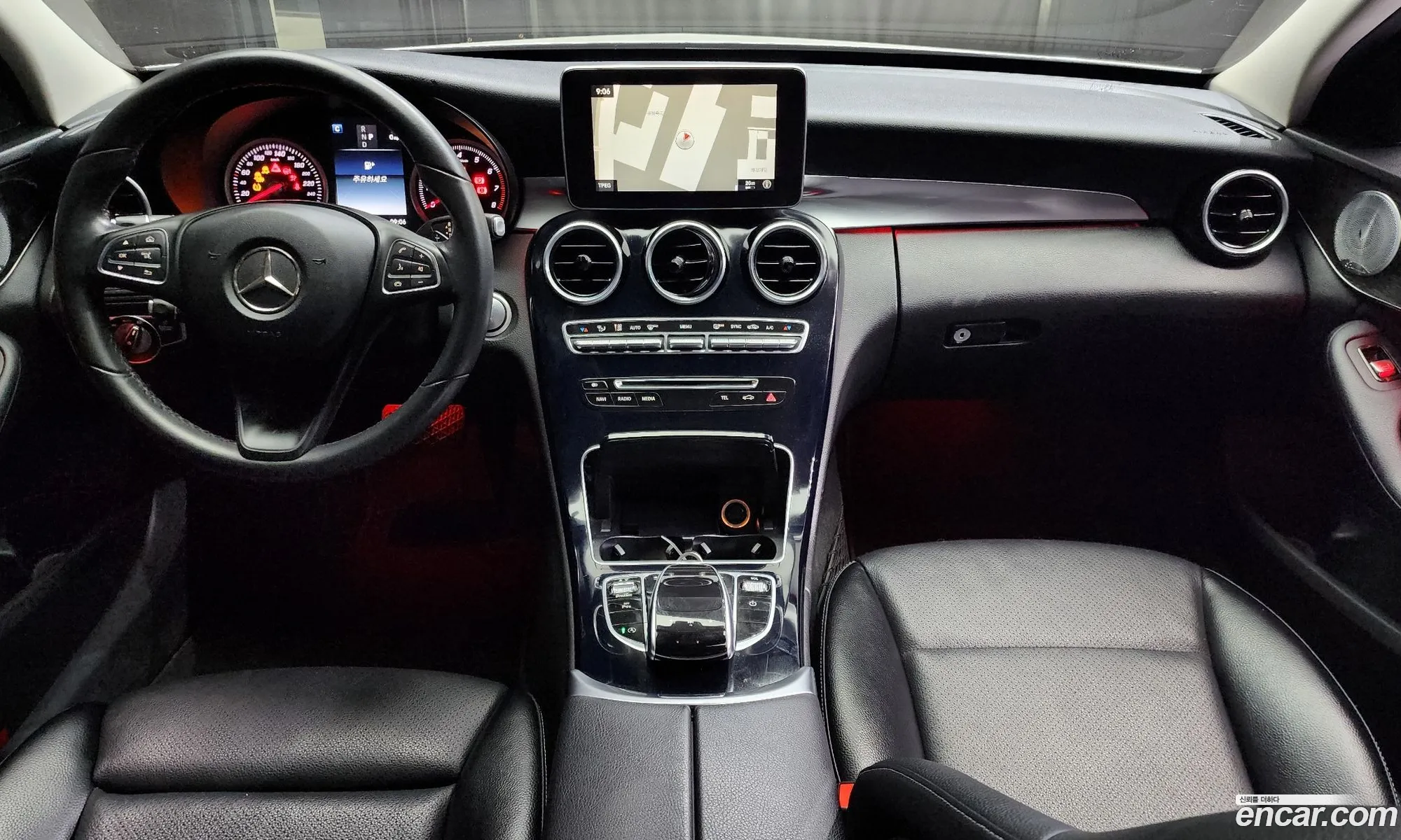 Korex Auto Trade - фотография 12361143