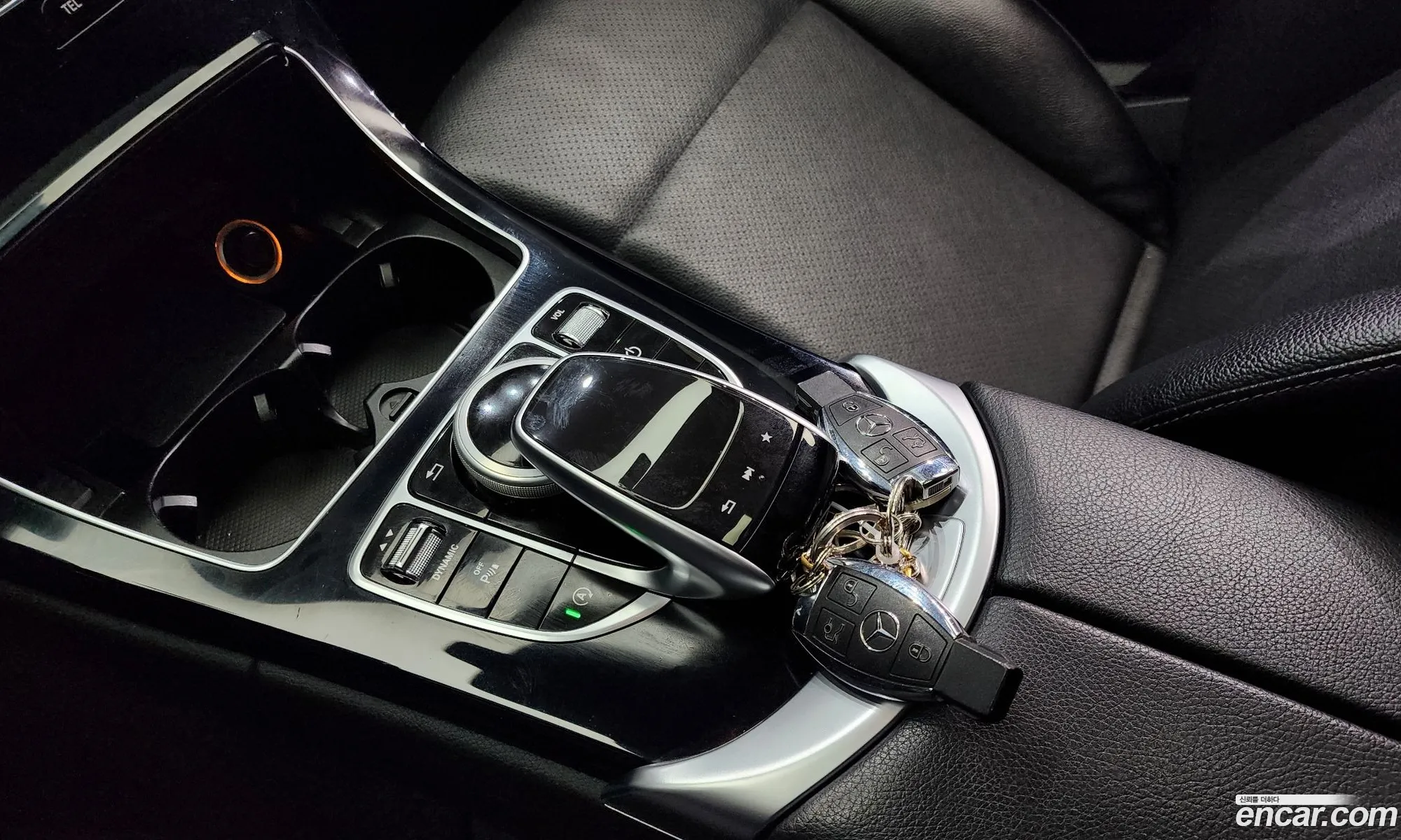 Korex Auto Trade - фотография 12361156