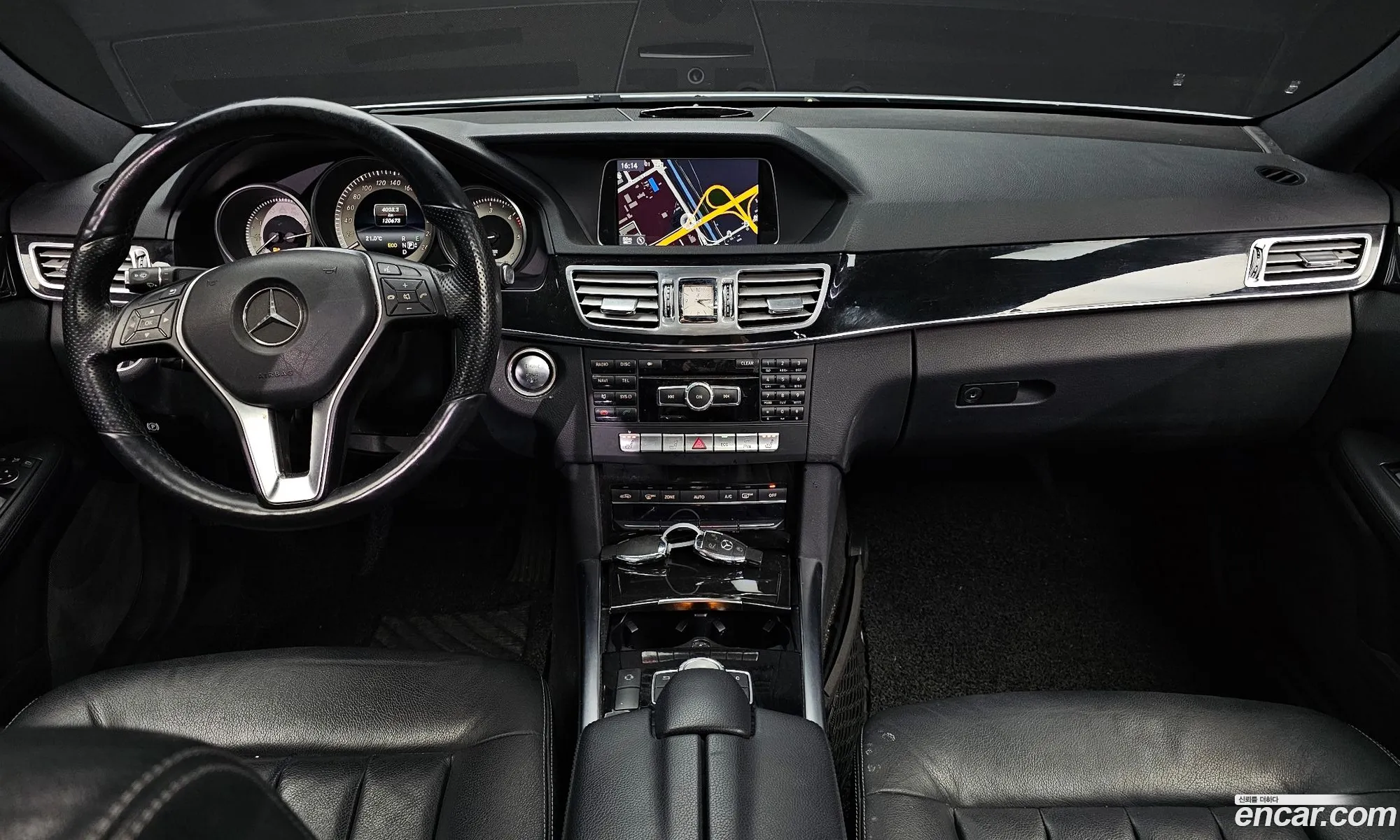Korex Auto Trade - фотография 12453914