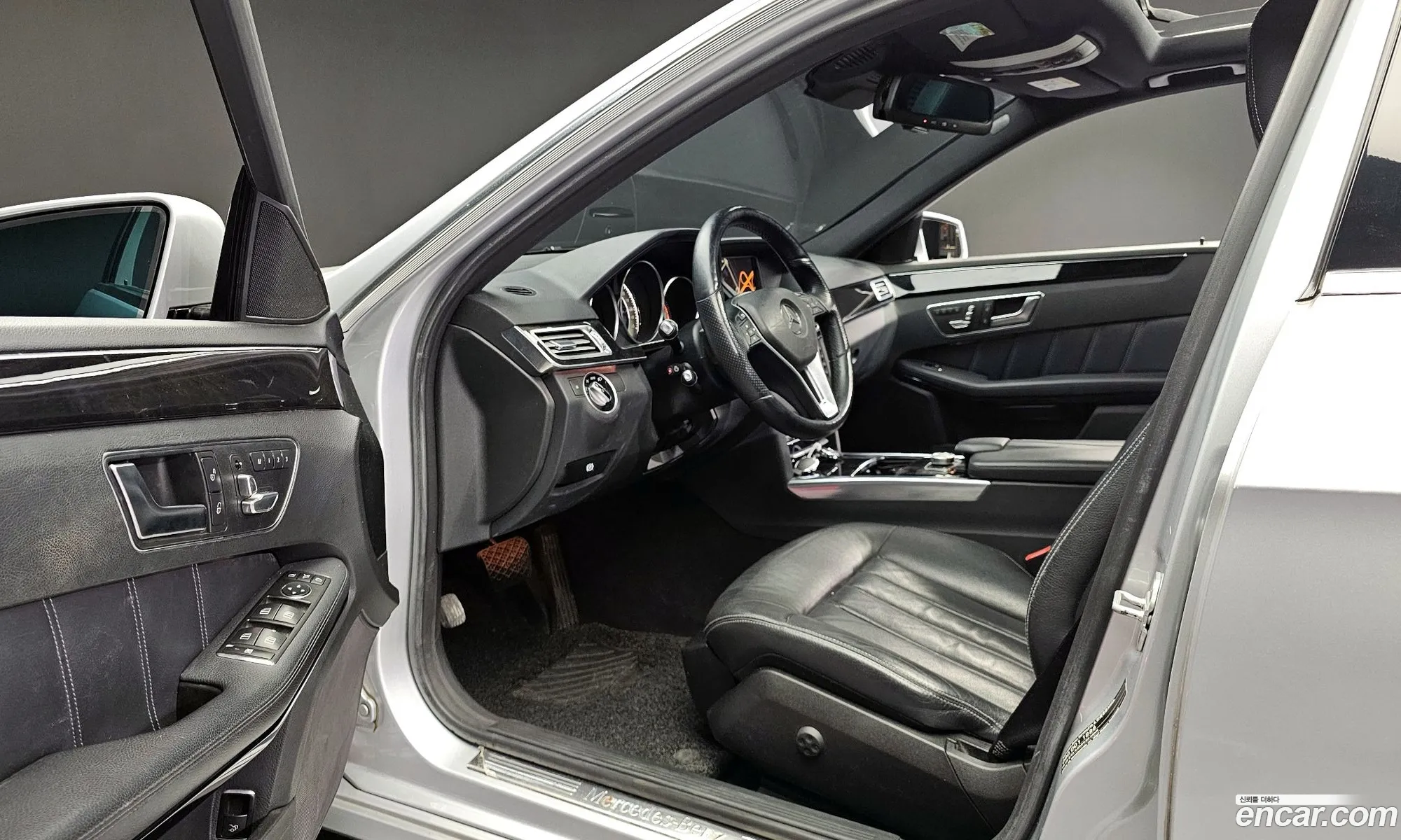 Korex Auto Trade - фотография 12453919