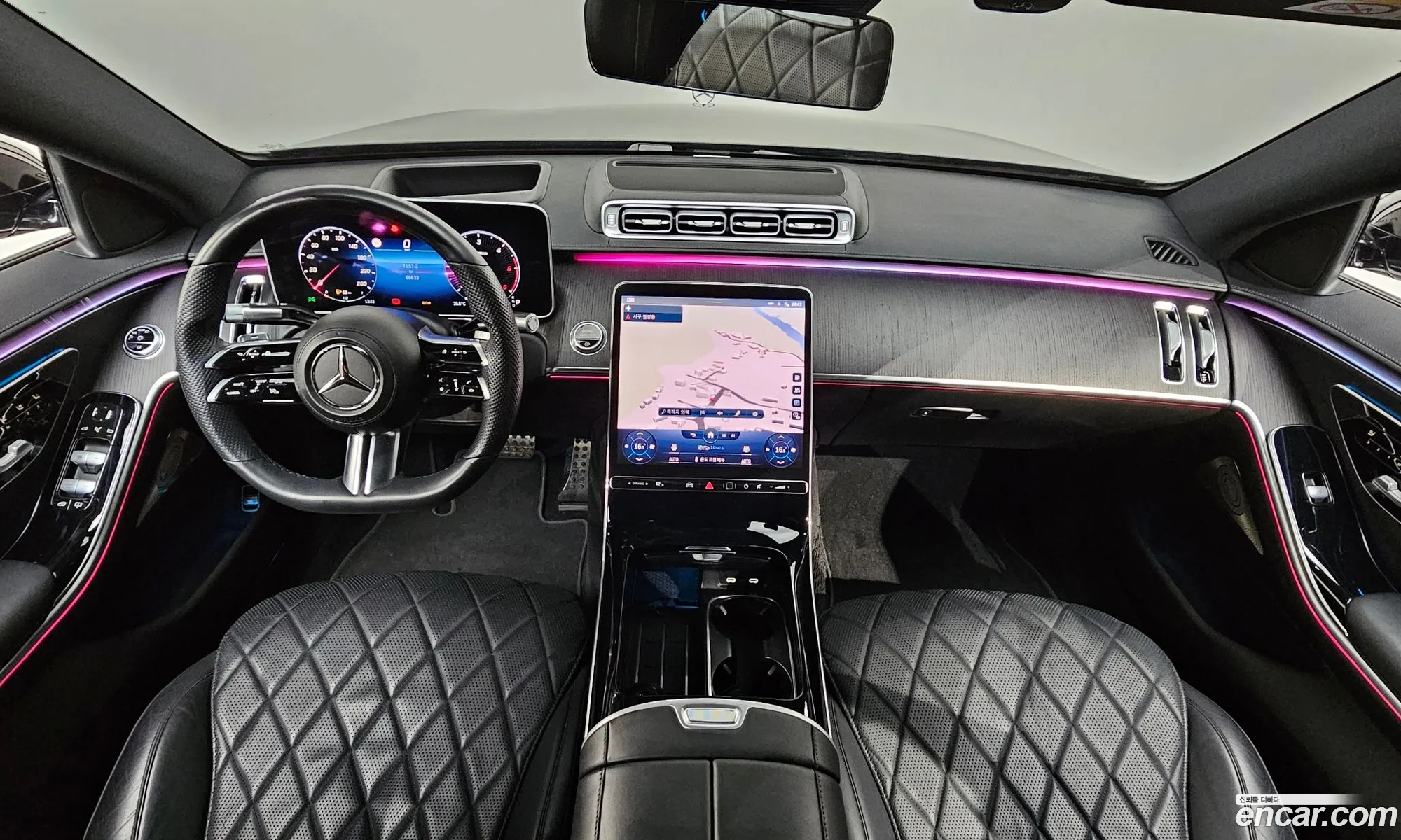 Korex Auto Trade - фотография 12607959