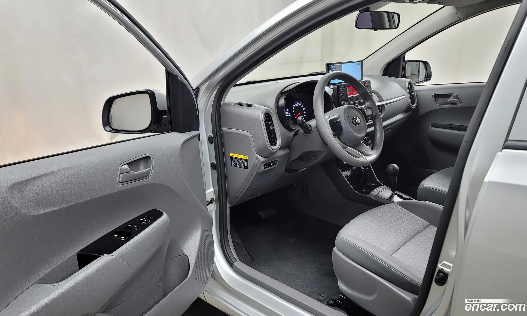 Korex Auto Trade - фотография 17444798