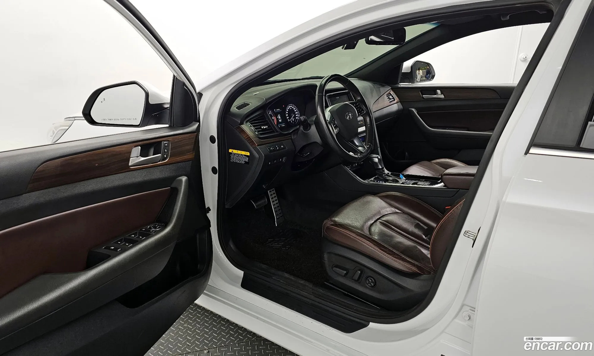 Korex Auto Trade - фотография 12855563