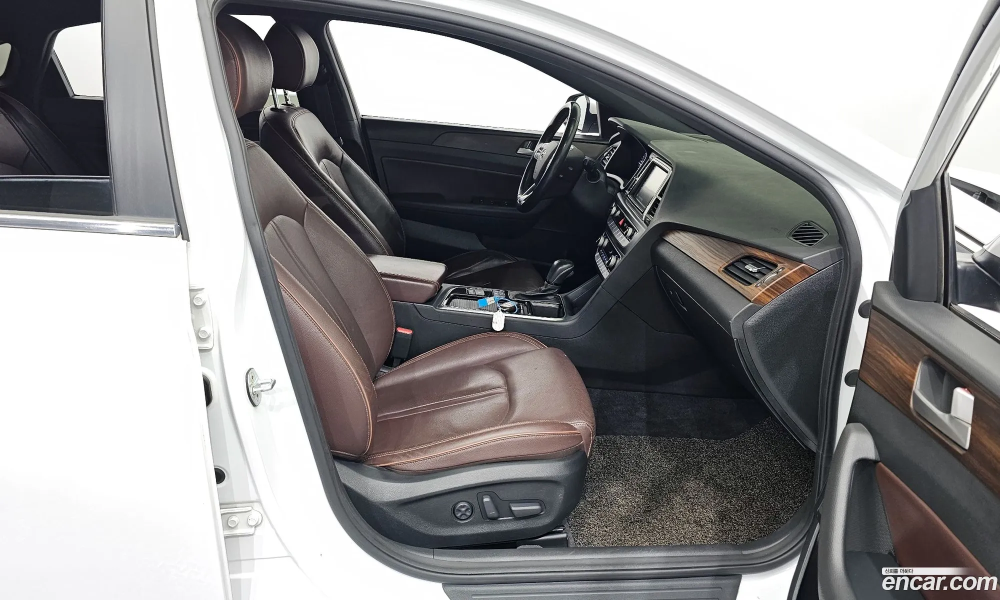 Korex Auto Trade - фотография 12855564