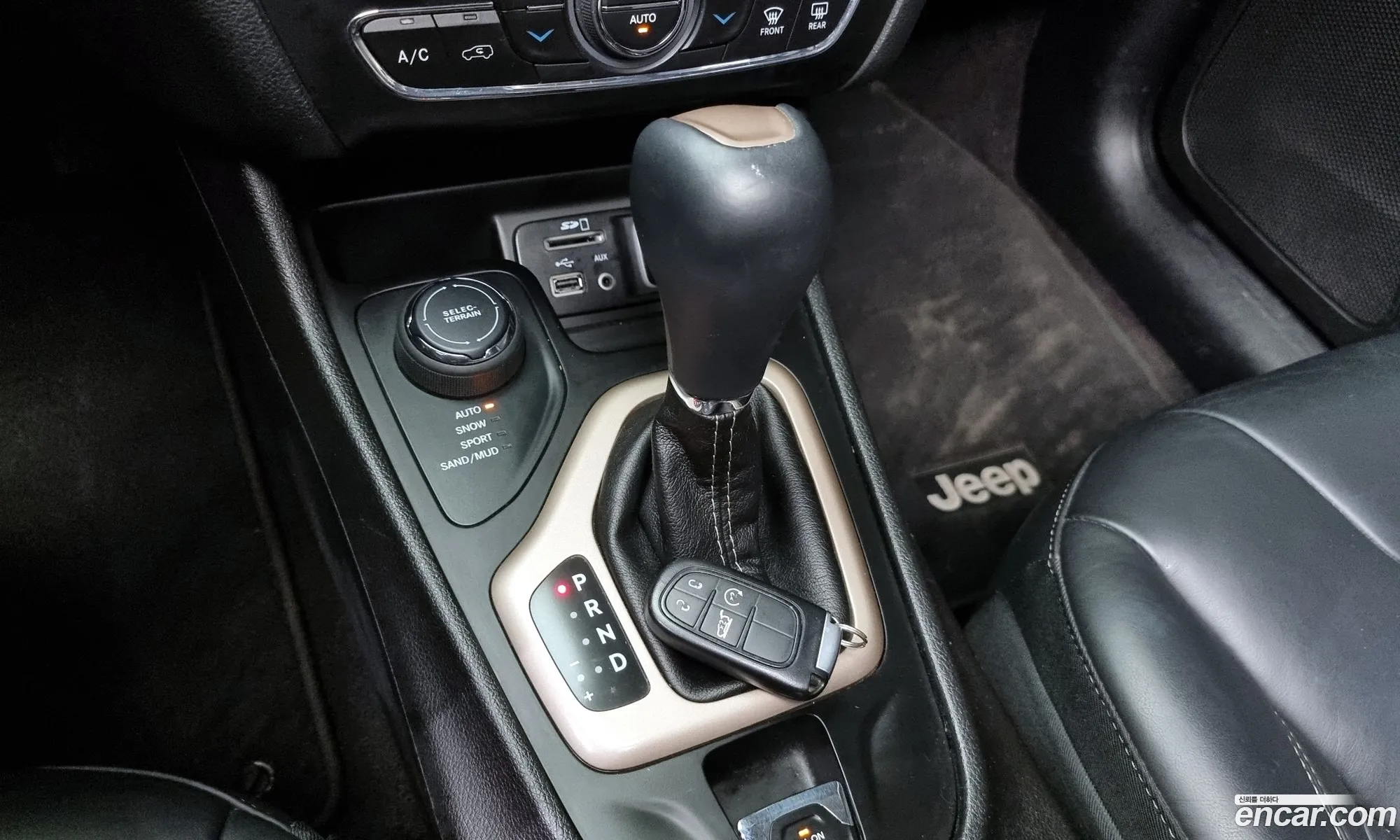 Korex Auto Trade - фотография 4562587