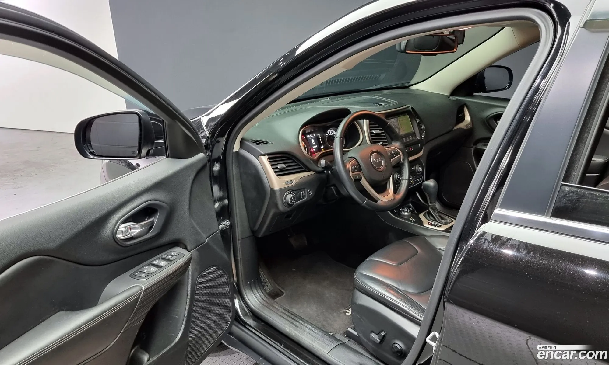 Korex Auto Trade - фотография 4562589