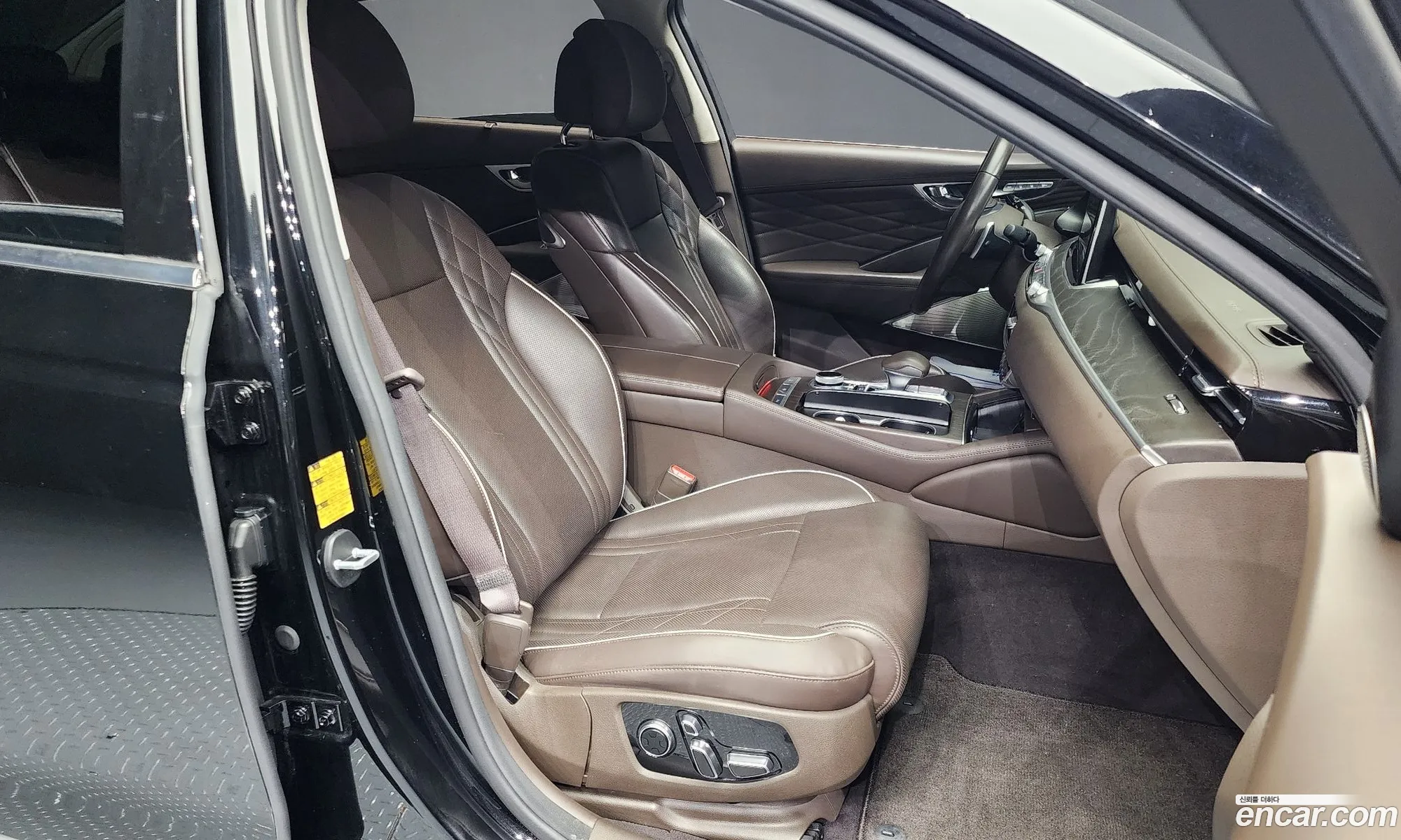 Korex Auto Trade - фотография 12470426