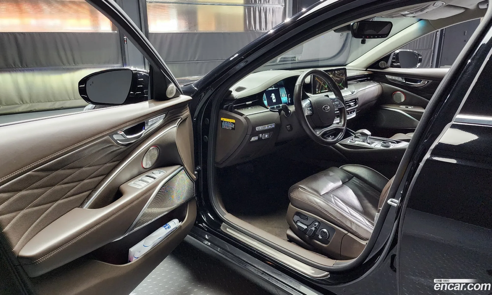 Korex Auto Trade - фотография 12470427