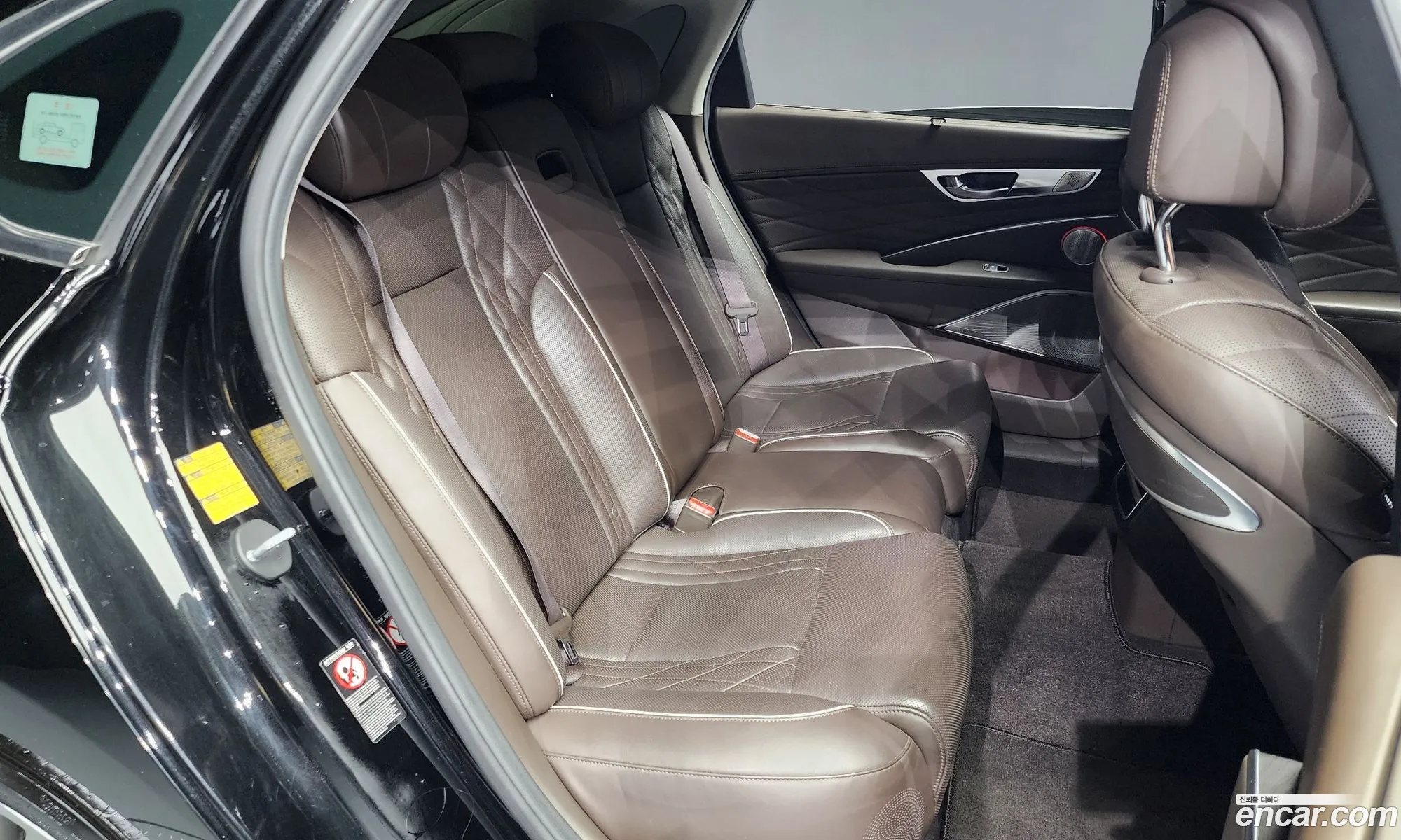 Korex Auto Trade - фотография 12470428
