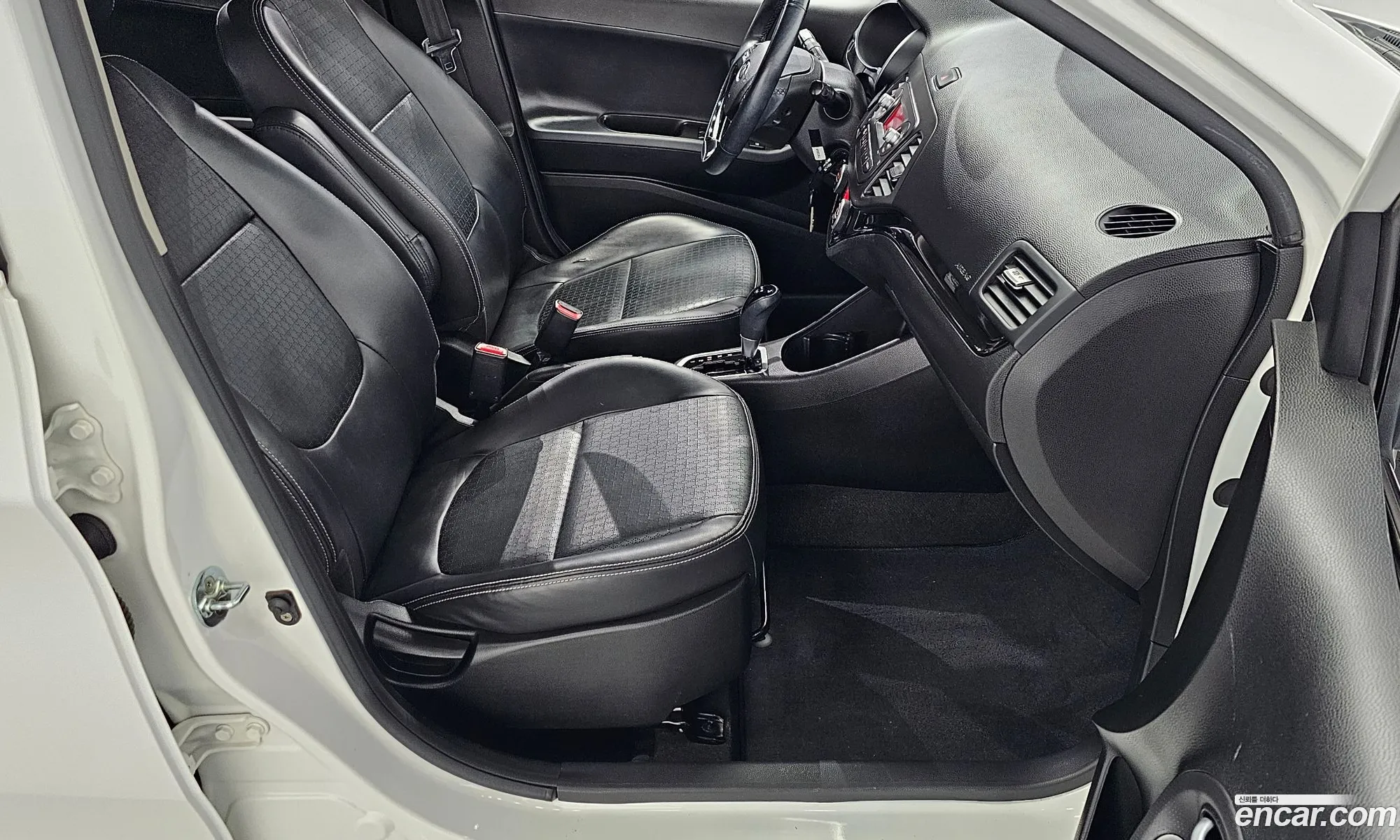 Korex Auto Trade - фотография 17287377