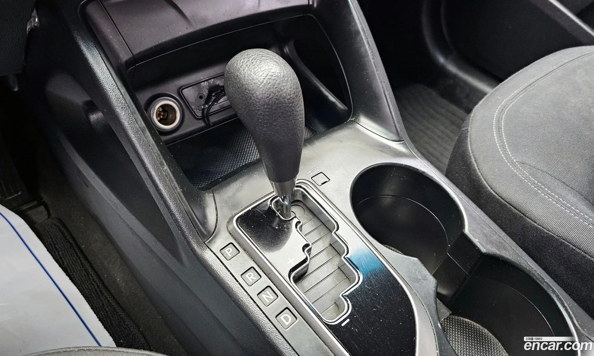Korex Auto Trade - фотография 11750227