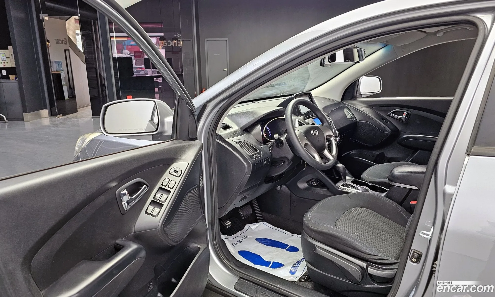 Korex Auto Trade - фотография 11750229