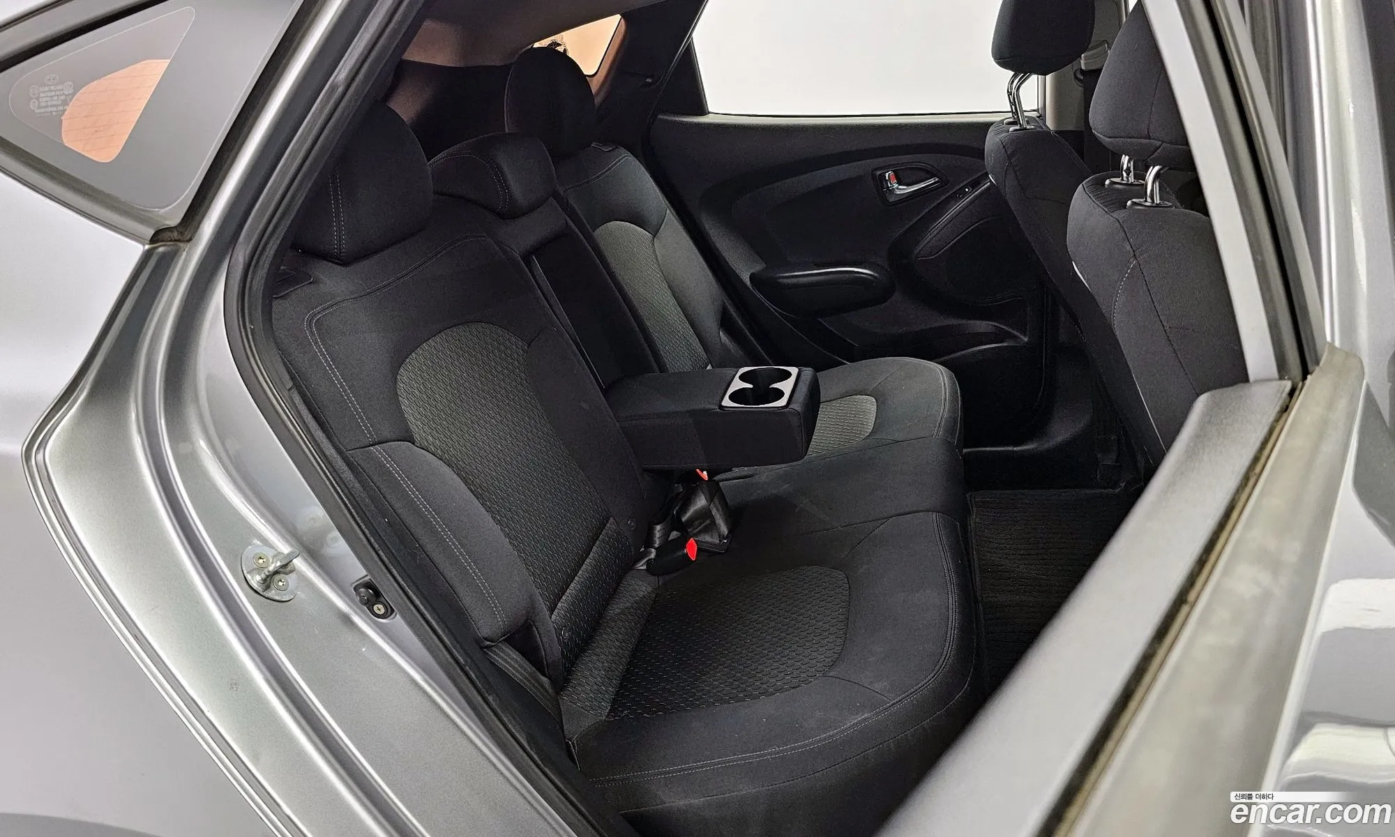 Korex Auto Trade - фотография 11750230