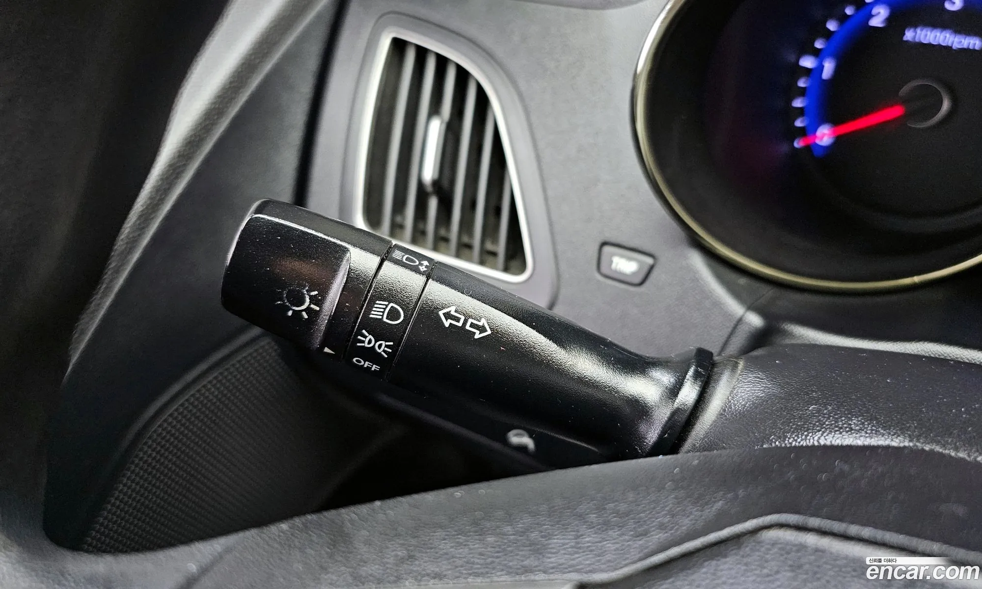 Korex Auto Trade - фотография 11750234
