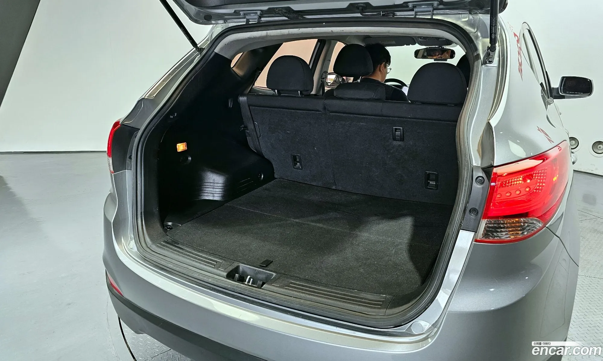 Korex Auto Trade - фотография 11750238