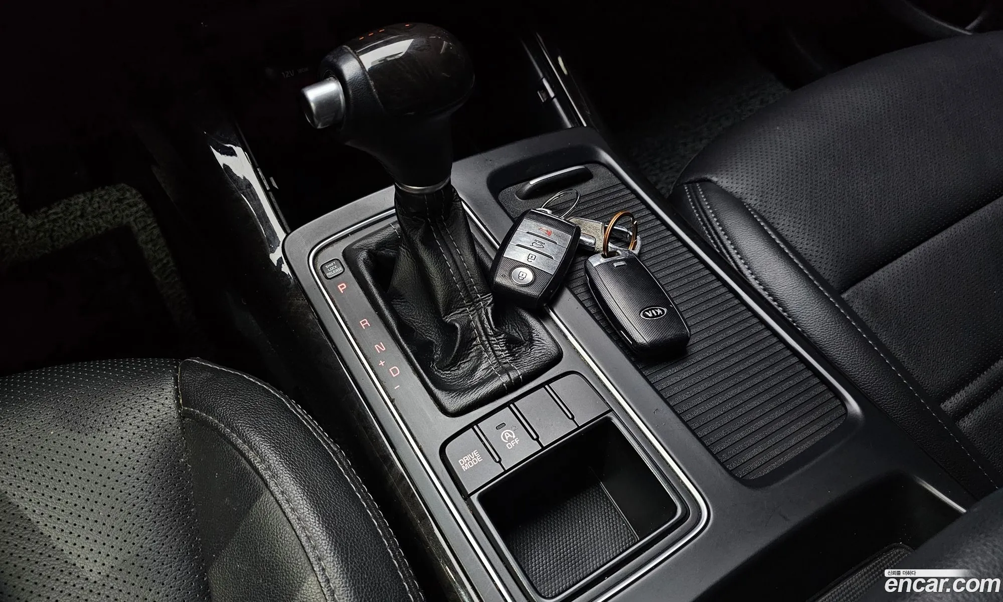 Korex Auto Trade - фотография 14900626