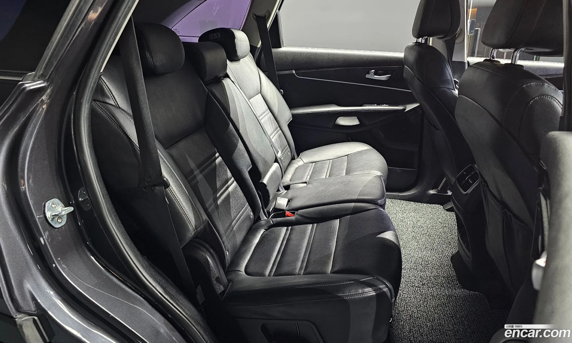 Korex Auto Trade - фотография 14900629