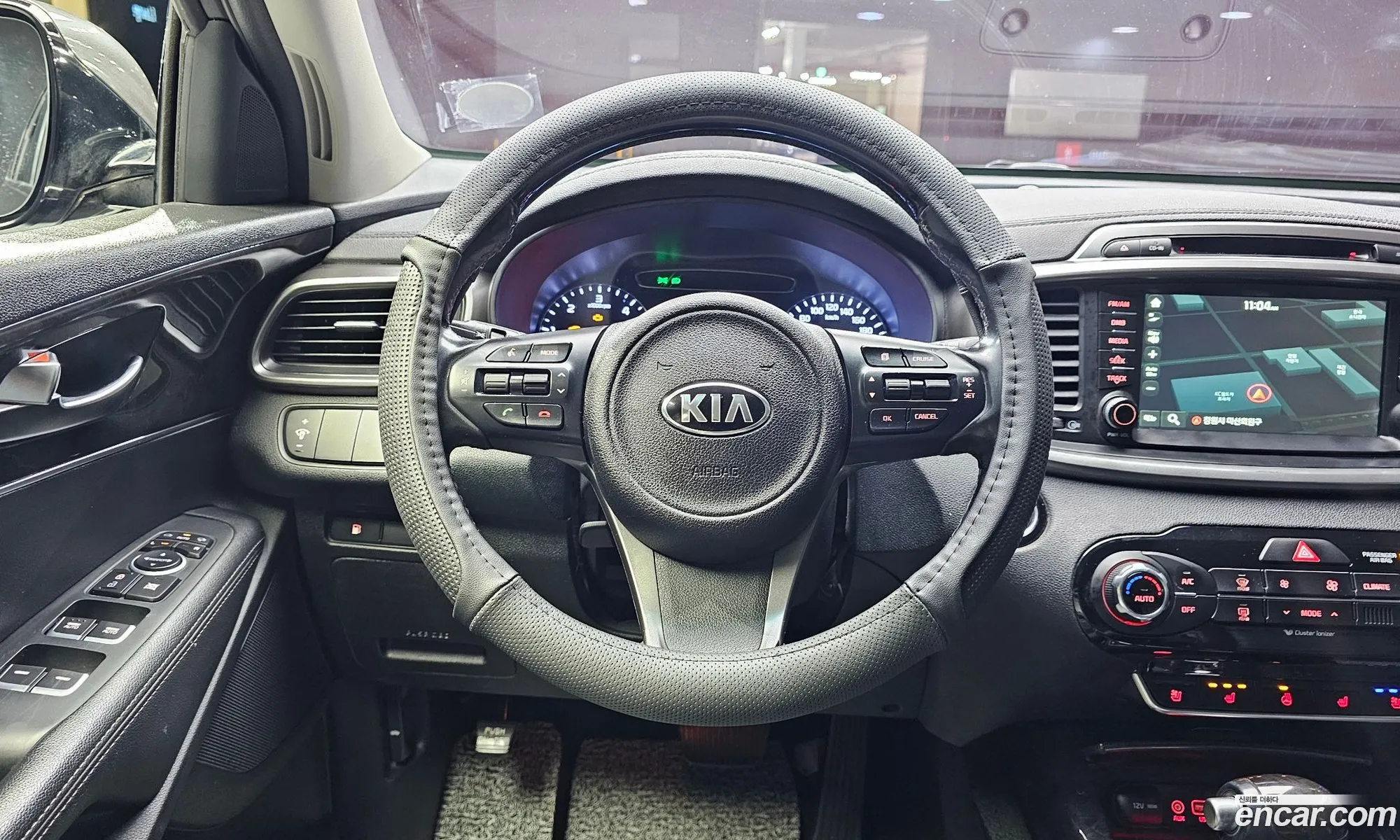 Korex Auto Trade - фотография 14900630