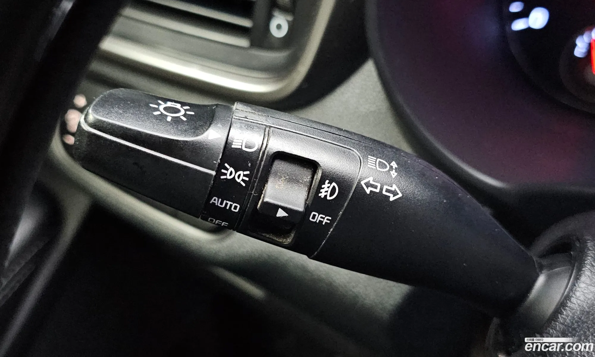 Korex Auto Trade - фотография 14900634