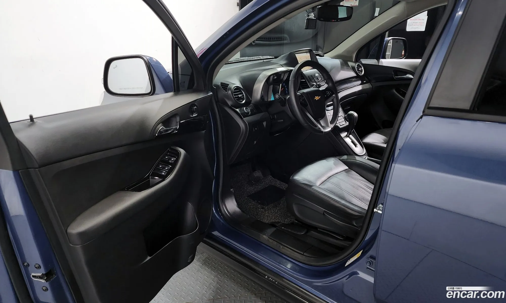 Korex Auto Trade - фотография 5492376