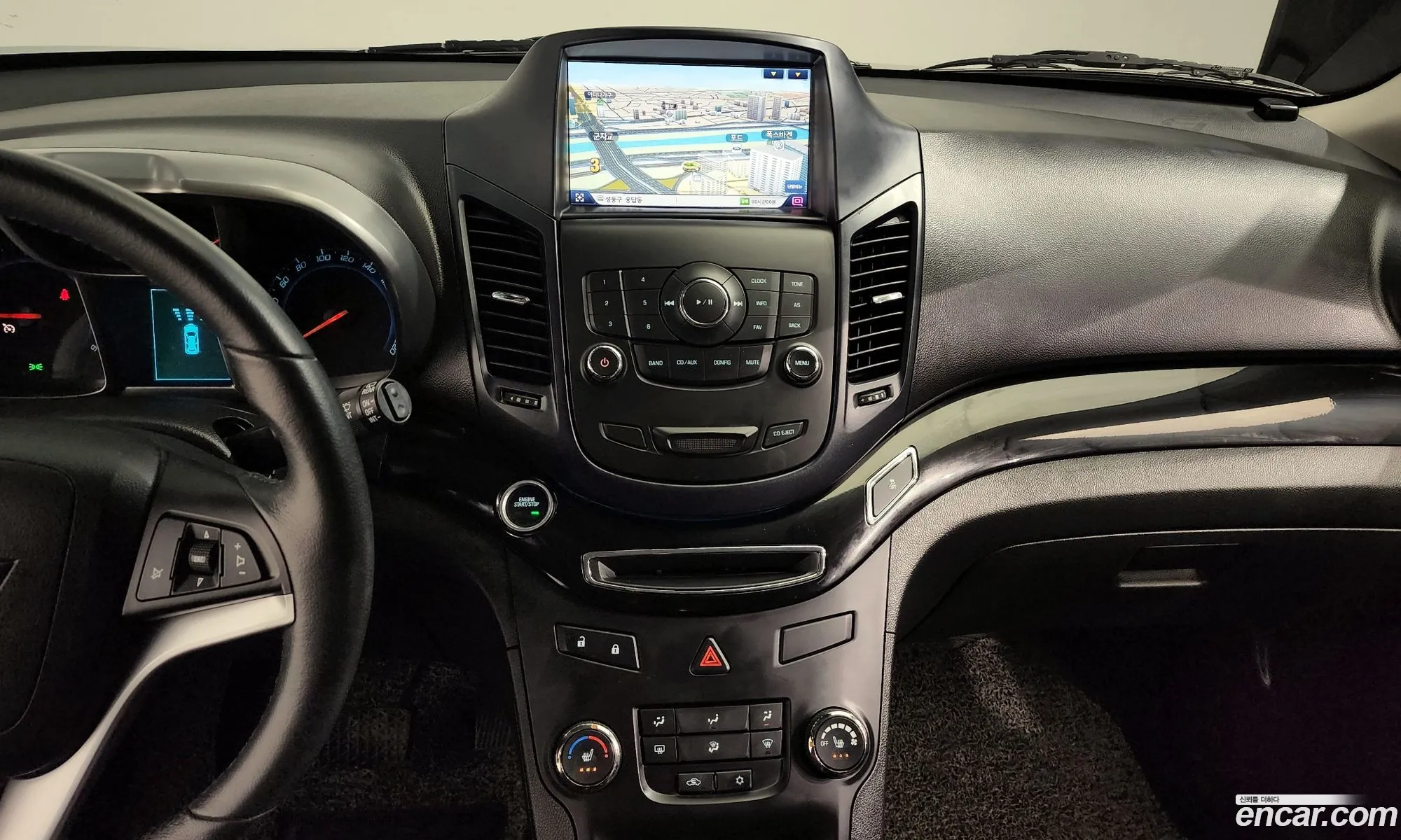 Korex Auto Trade - фотография 5492379
